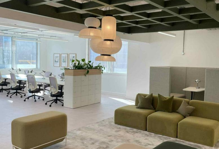 12, Cock Lane, City of London