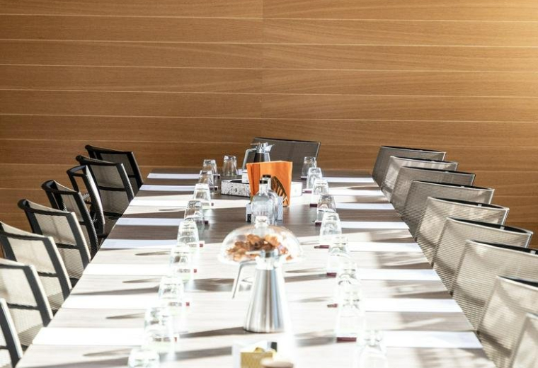 13-15 avenue de la Liberté, Luxembourg City