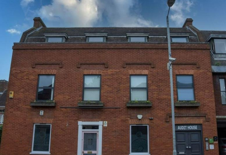 151 High Street, Billericay, Essex