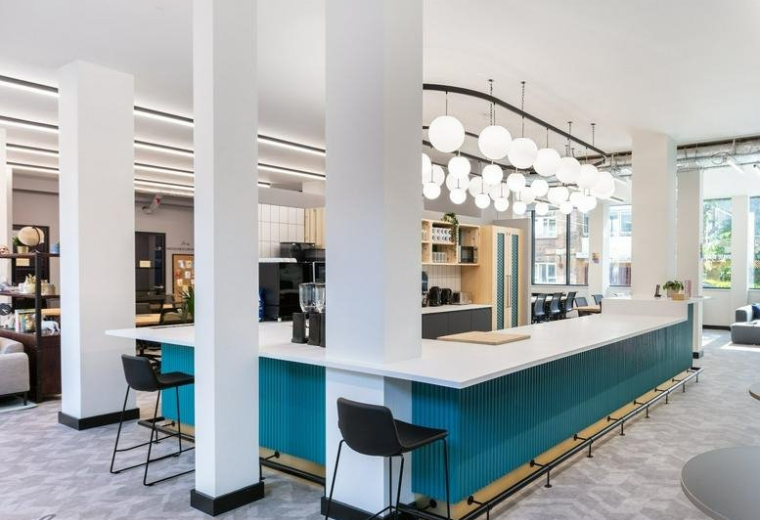 20 Red Lion St, Holborn, London, City of London