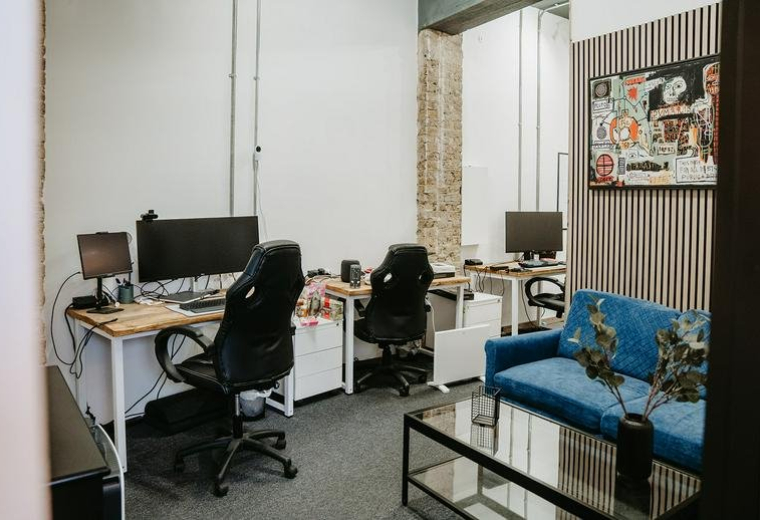 22-24 Elm Road, Leigh-On-Sea, Essex