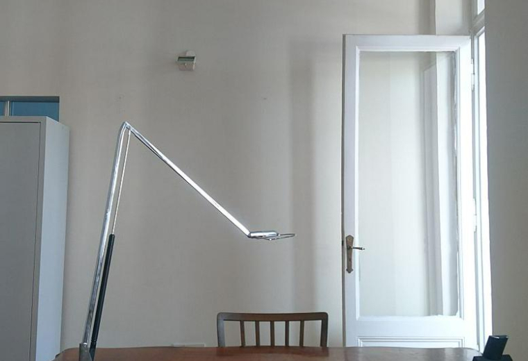 25, Richard-Wagner-Straße, Cologne