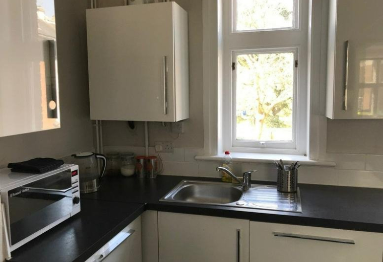 28-30 Barden Road, Tonbridge, Kent, United Kingdom