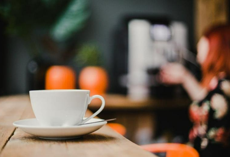 282 Leigh Road, Leigh-On-Sea, Essex