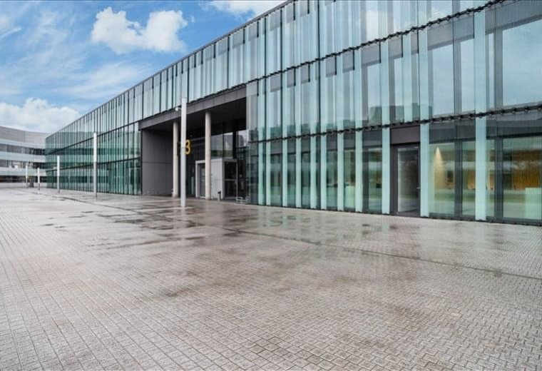 33, 39, rue du Puits Romain, Strassen