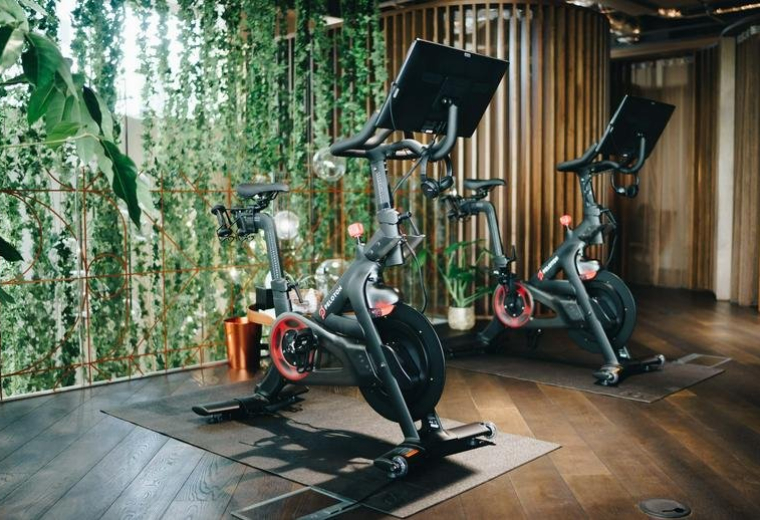 Serviced offices to lease in London