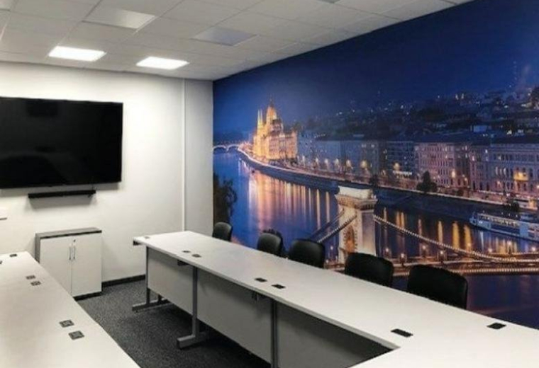 34 West Street, Rochford, Essex