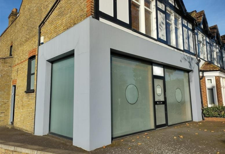 344 Croydon Road, Beckenham Plus Business Centre, Beckenham, Bromley