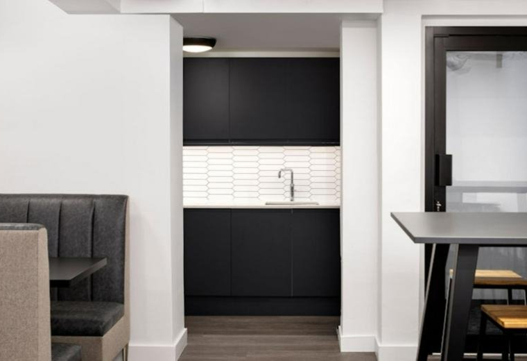 35-36 Eagle Street, Adler House, Central London, WC1R, UK