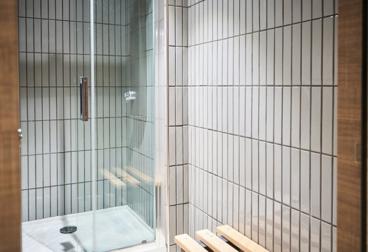 40, Berkeley Square, Bristol