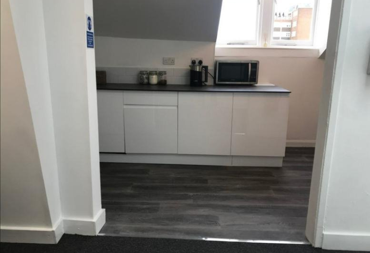 74-76 Mount Pleasant Road, Tunbridge Wells, Kent