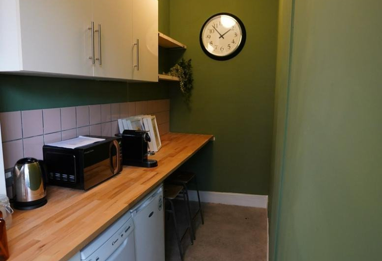 8a London Road, Tunbridge Wells, Kent