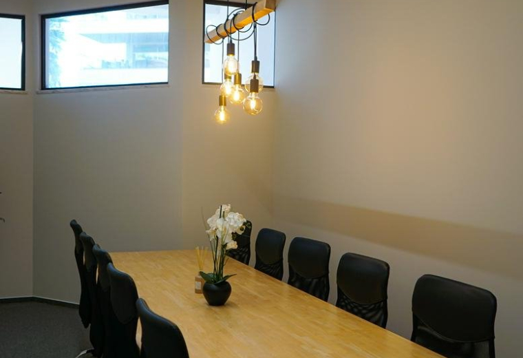 Av Com. Lusíadas, Blc. 02 Fração J Clube Praia da Rocha, Portimão