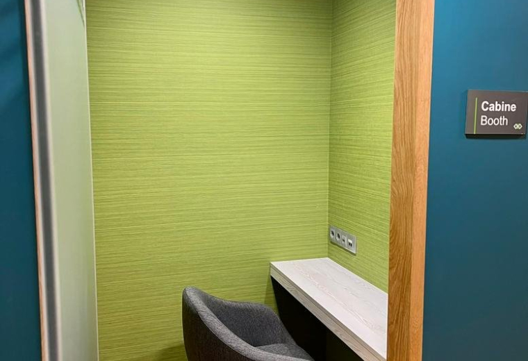 Avenida 5 de Outubro, nº 82-A, Faro