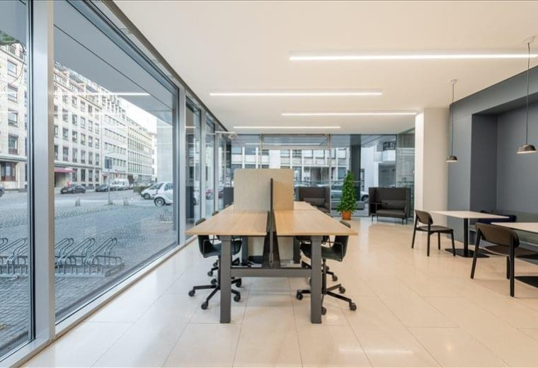 Bei den Mühren 1, Hamburg, Schleswig Holstein