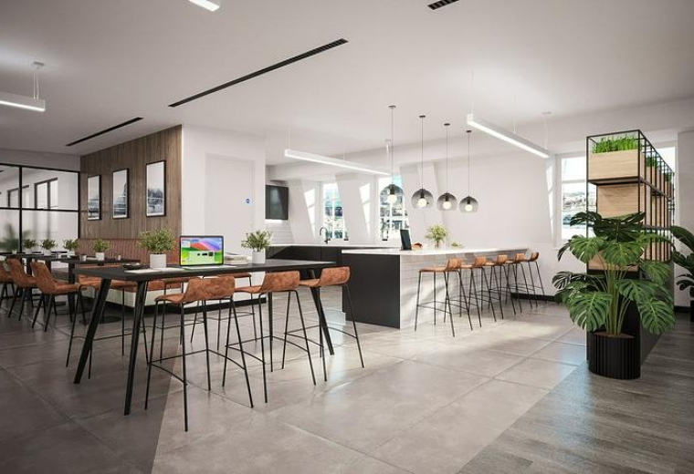 Chancery Lane, 11 Staple Inn, Staple Court, Central London, WC2A, UK