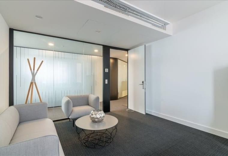 Darmstädter Landstraße 116, Frankfurt, Hesse