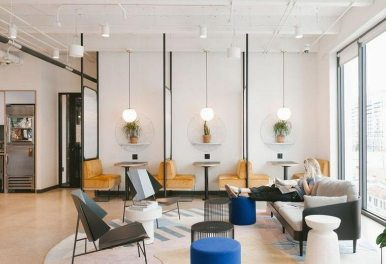 Friesenplatz 4, Cologne, North Rhine-Westphalia