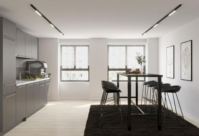 Georgsplatz 1, Hamburg, Schleswig Holstein