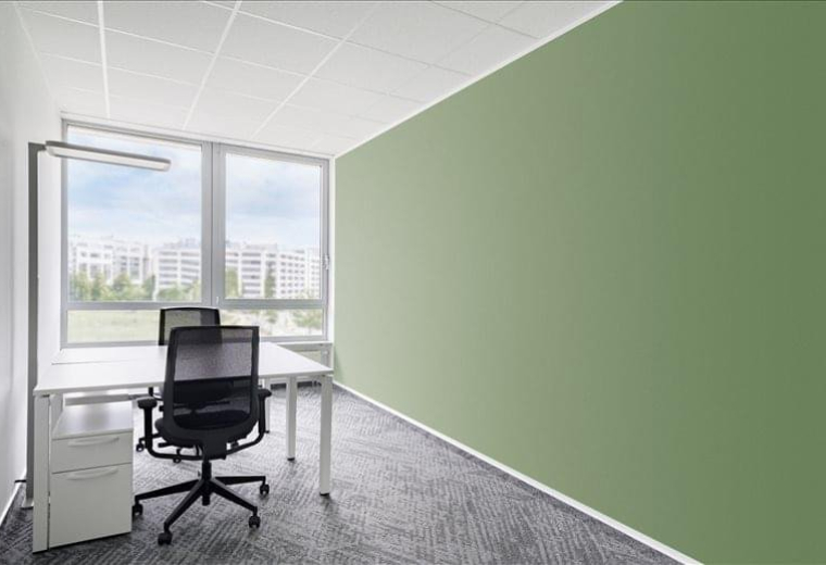 Hammfelddamm 4a, Neuss, North Rhine-Westphalia