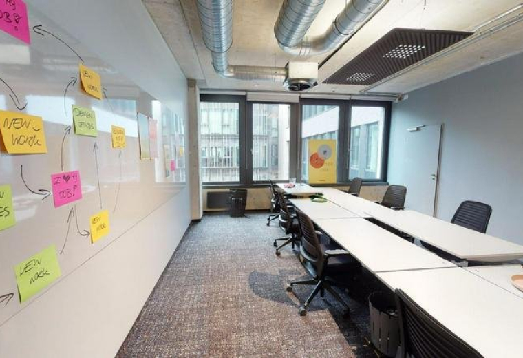 Heidenkampsweg 66, Hamburg, Schleswig Holstein