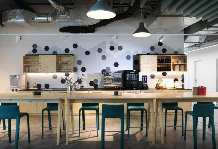 Industriestrasse 171, Spreitenbach