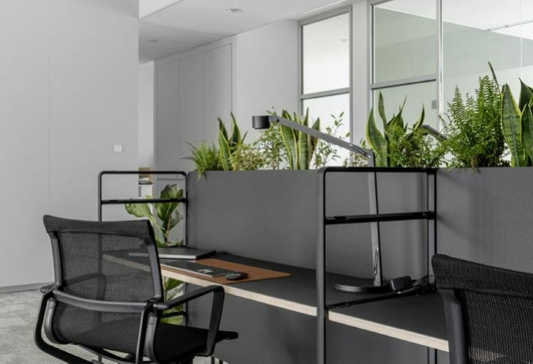 Königsallee 19, KÖ 19, Dusseldorf, North Rhine-Westphalia