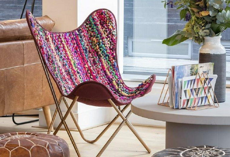 114-116 Curtain Road, The Desk, Central London, EC2A