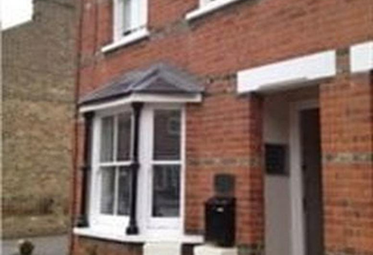 18 Gresham Road, Brentwood, Essex, United Kingdom