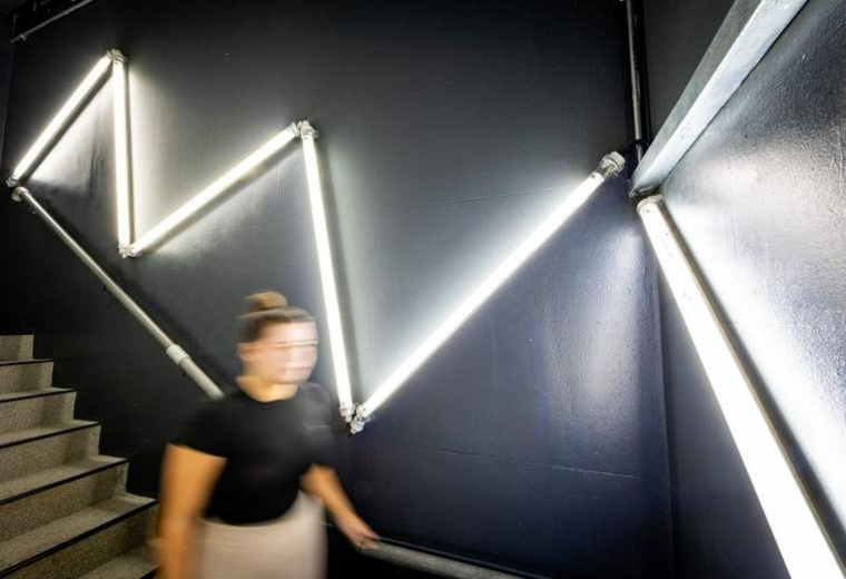 235 High Holborn, Central London, WC1V