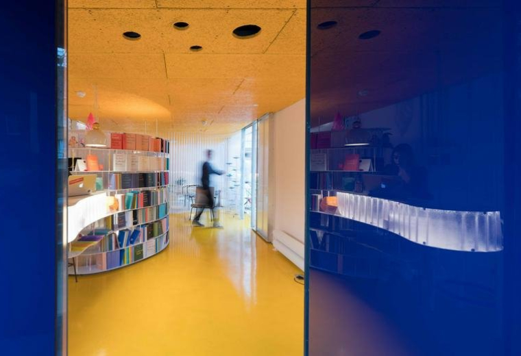 47–49 Princes Place, Holland Park, Kensington, London