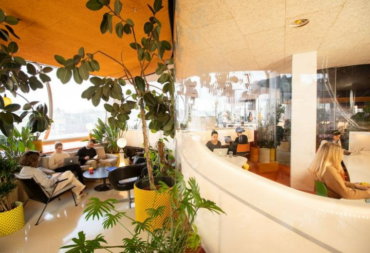 68 Hanbury Street, London, E1 5JL, London Borough of Tower Hamlets