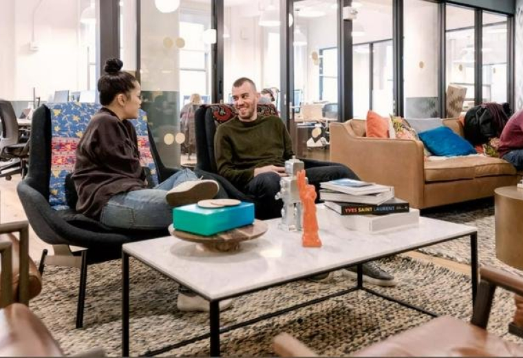 Axel-Springer-Platz 3, Stadthaus, Hamburg, Schleswig Holstein