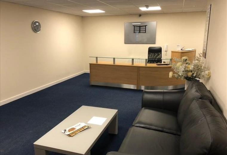 Cauldon Locks, Shelton New Rd, Stoke-on-Trent, Staffordshire