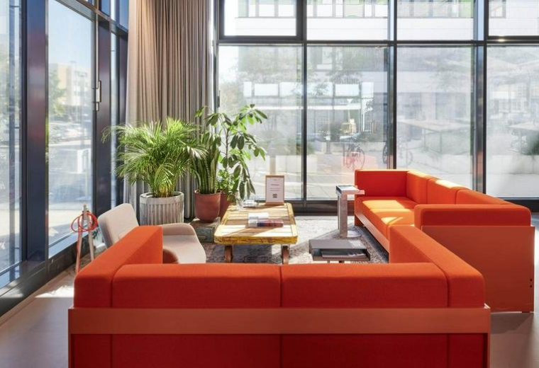 Dieselstrasse 5, Gerlingen Siedlung, Gerlingen, Stuttgart