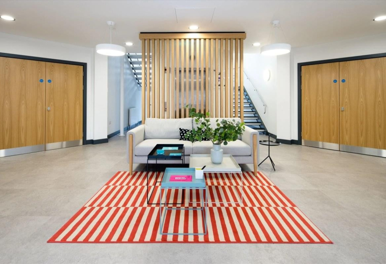 Equinox South, Great Park Road, Bradley Stoke, Gloucestershire