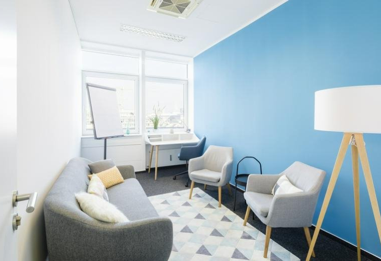 Hohenstaufenring 62, Cologne, Nordrhein Westfalen, Germany