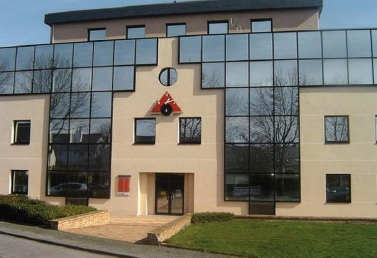 Rennes Sud-Est, Place du Granier, BP 97143, Chantepie, Rennes, Ille-et-Vilaine