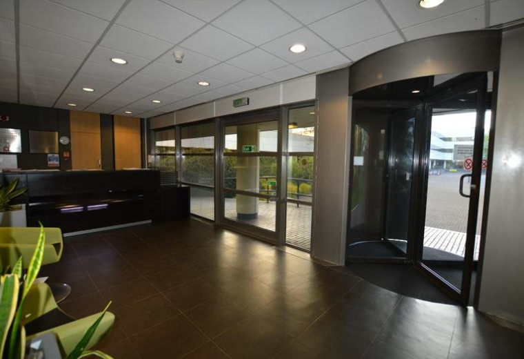 River House, 1 Maidstone Road, Sidcup, Kent, Bexley