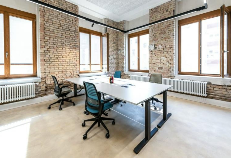 Roonstraße 23a, Karlsruhe, Baden-Wurttemberg