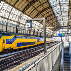 /images/uploads/profiles/__alt/Amsterdam_Central_Station.jpg