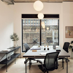 Offices at 1-7 Dockray Place