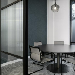 Serviced offices to rent in 