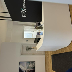 Executive suite to lease in Wien