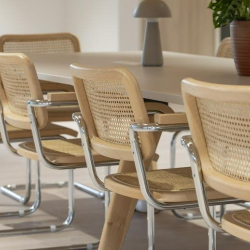 Serviced offices to rent in 