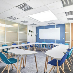 Executive suite - Aix-en-Provence