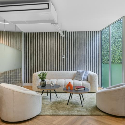 Exterior image of 141 Curtain Rd, Shoreditch