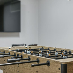 Serviced office centre to rent in London