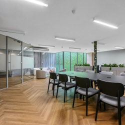 Exterior image of 141, Curtain Road