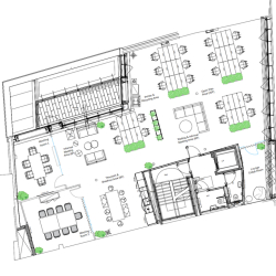 Serviced offices to rent in 